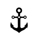 Naval.jpg