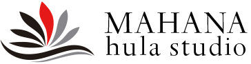 mahana_logo.gif