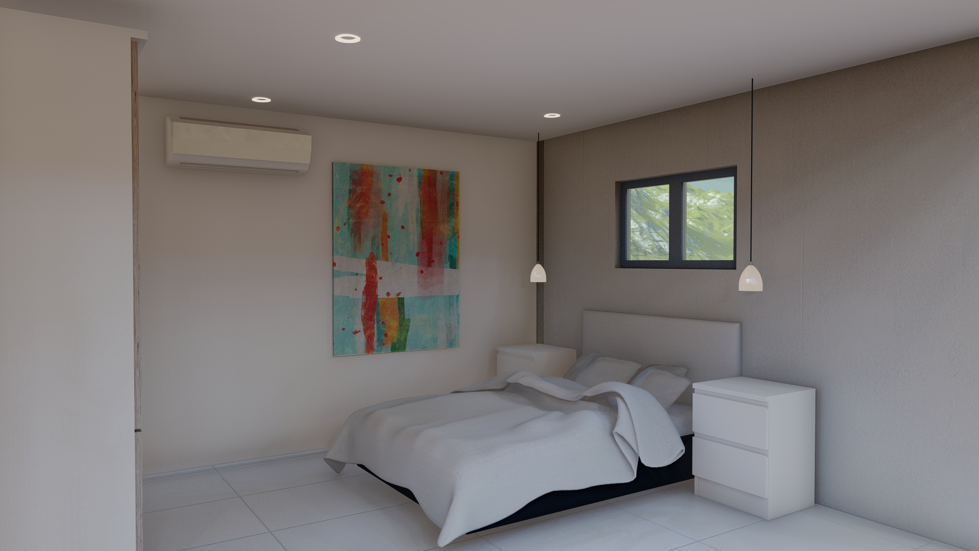 a placeholder image.