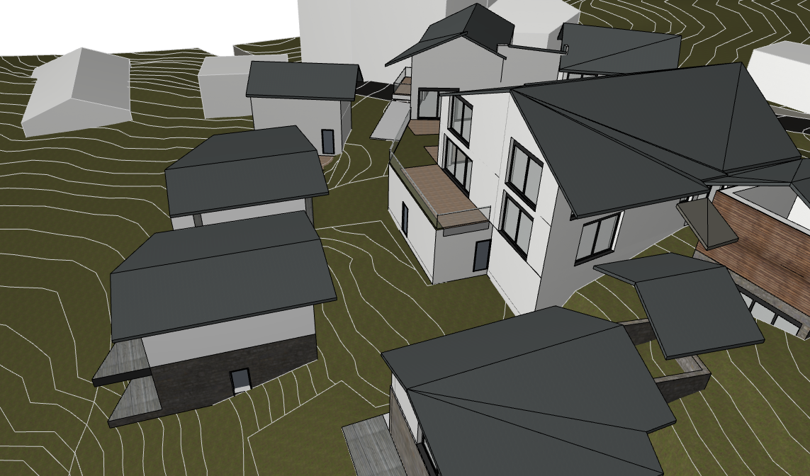 a placeholder image.