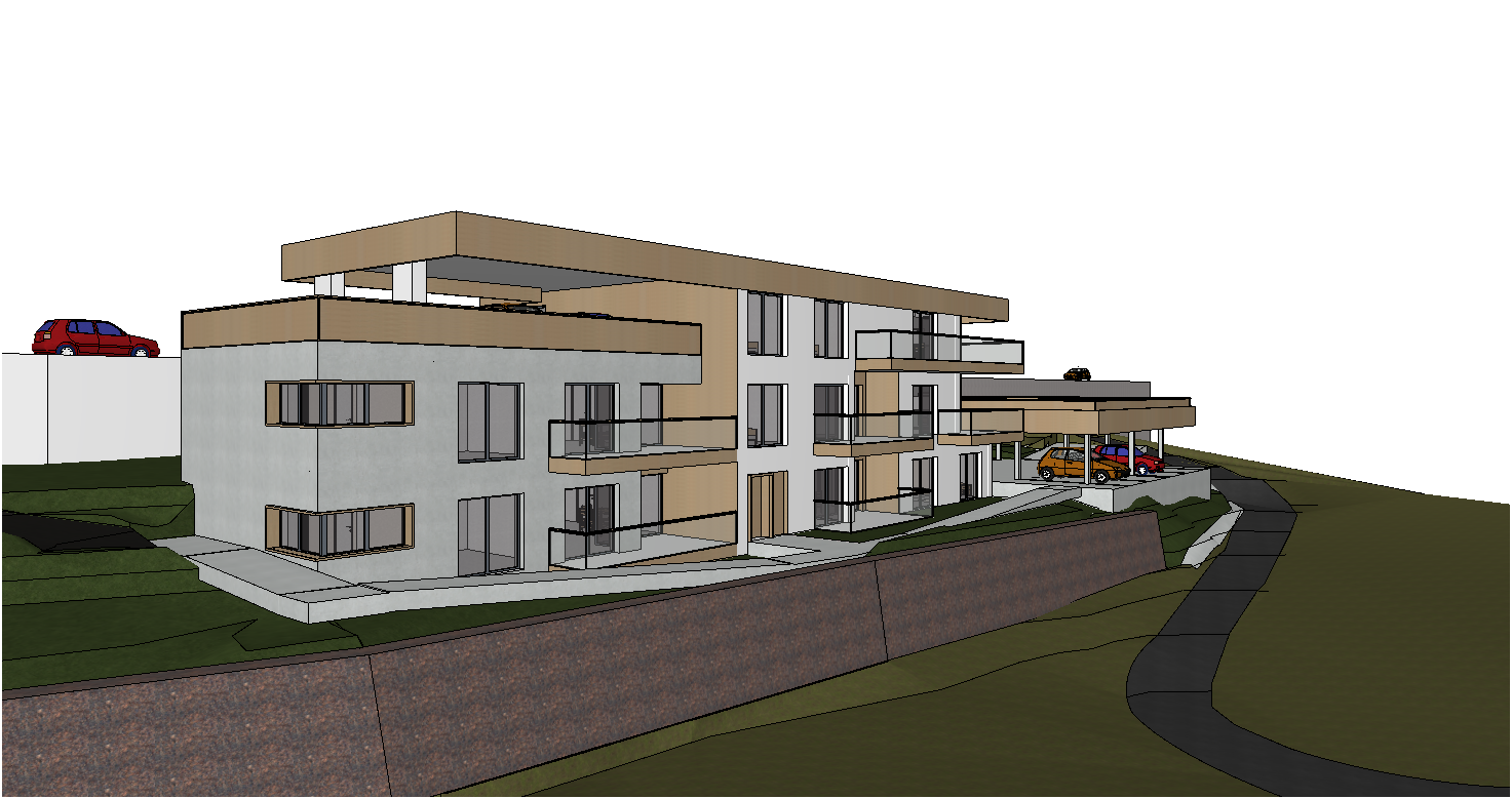 a placeholder image.