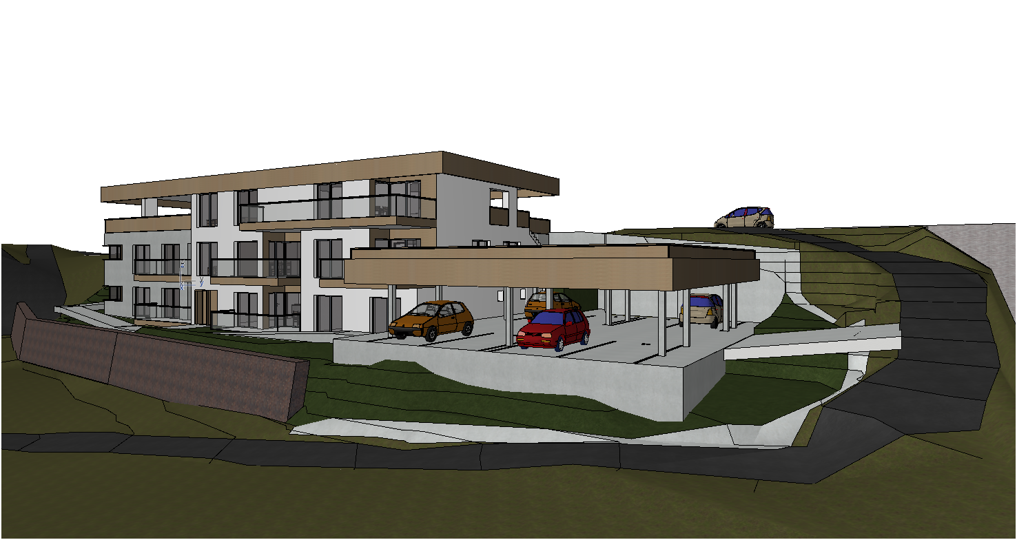 a placeholder image.