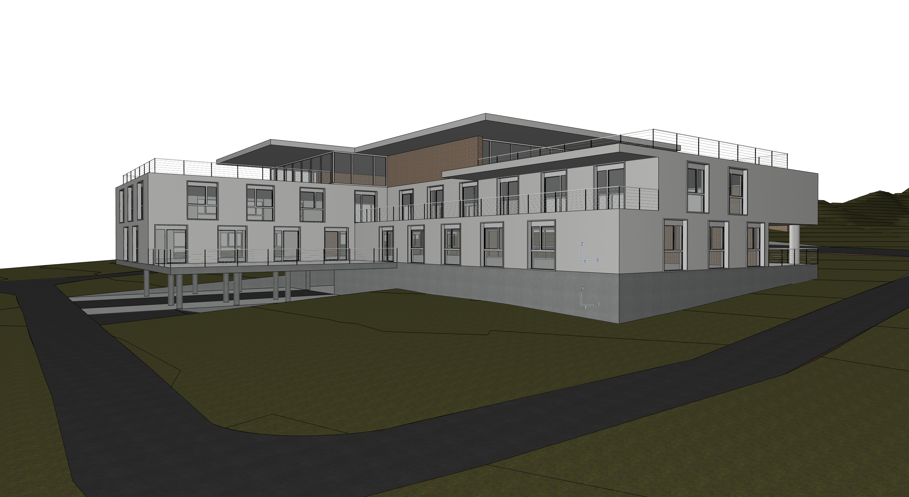 a placeholder image.