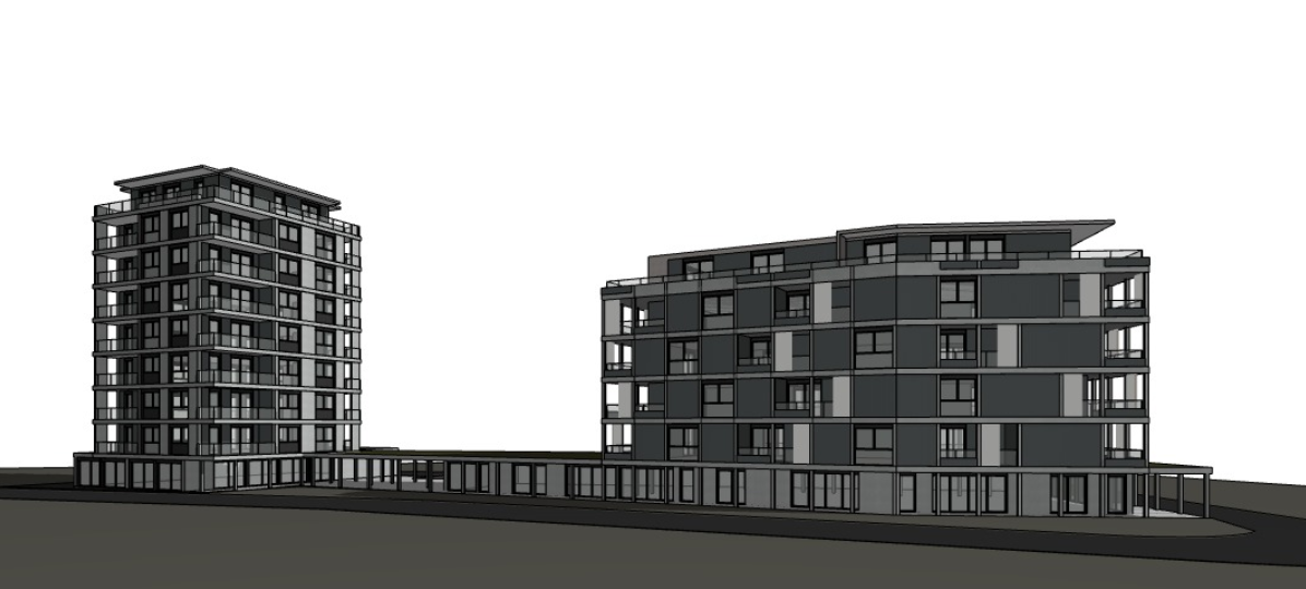 a placeholder image.