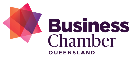 BCQ_Logo.png