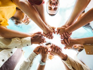 Pourquoi et comment s’engager dans une association étudiante ?