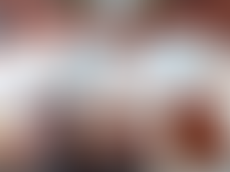 Les défis du marché du travail : pénurie de talents, reconversions professionnelles