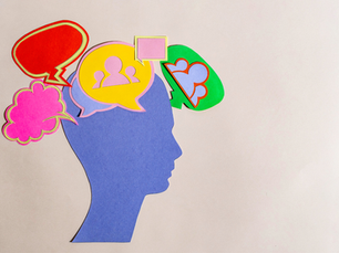 Le rôle des RH dans la prévention des risques psychosociaux