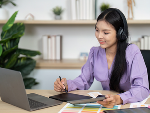 Les outils et méthodes pour suivre son apprentissage en alternance