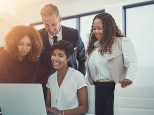 Comment améliorer l’engagement des employés ?