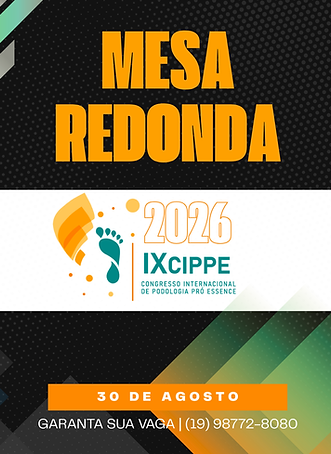 mesa 2026 CONFIRMADO.png