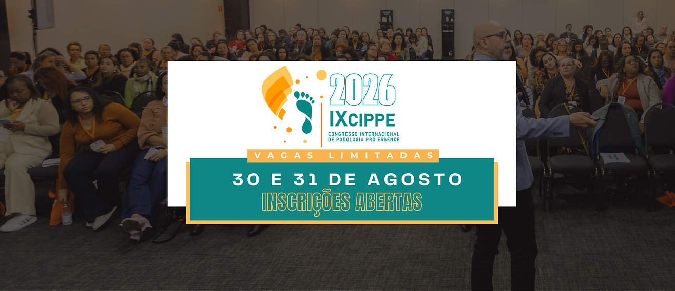 Banner revista congresso 2026 (1).png