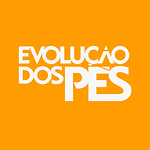 Expositor evolução dos pes.png