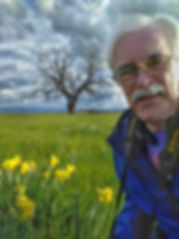 Jim Mullholand profile pic.jpeg