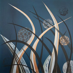 2FC284A9-1F05-4A6C-AF9D-6A50EFA8A739