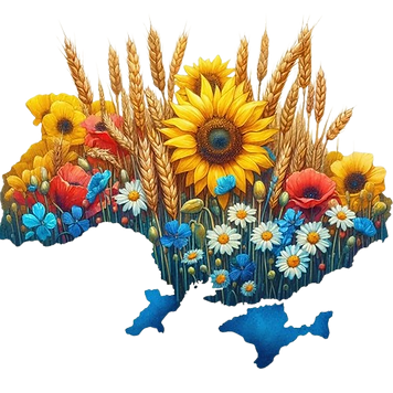 89c5d6d283a336f8ff0ceef048a8efd9-removebg-preview.png