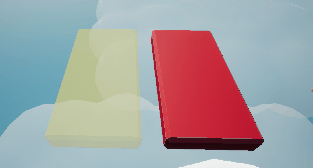 SlowedSwitchingColor.gif
