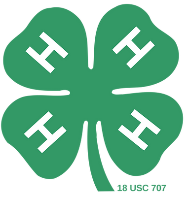 1200px-4H_Emblem.svg.png