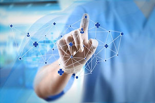 How-Tech-Will-Shape-the-Future-of-Health