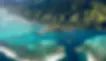 French-Polynesia-MAIN-1536x884.webp
