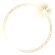 y-4.png
