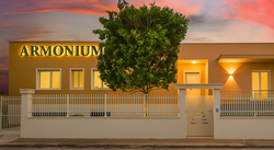 DED6D7D0-E2CA-4754-A502-A59E2D09D542_edited