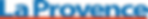 la_provence_logo.png