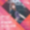 Chewy Black Pink Kids_Teens Jan 2019.jpe