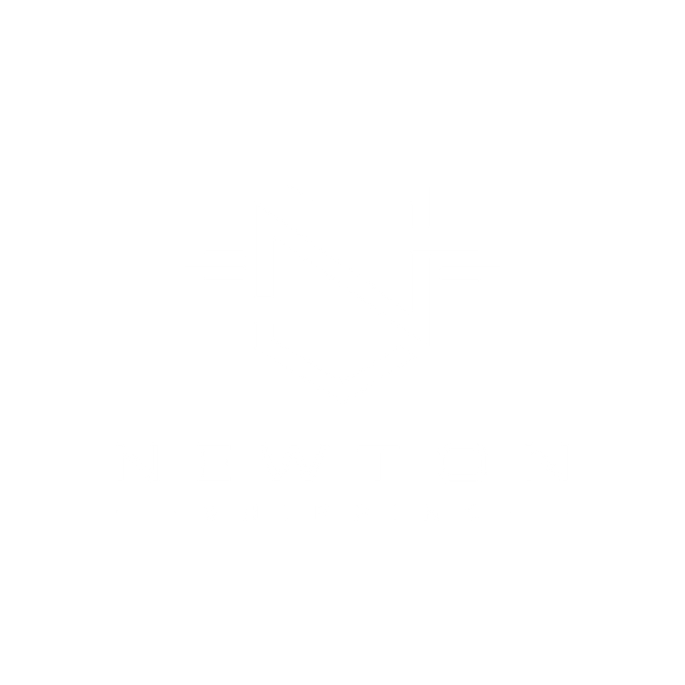 logo_blue.png