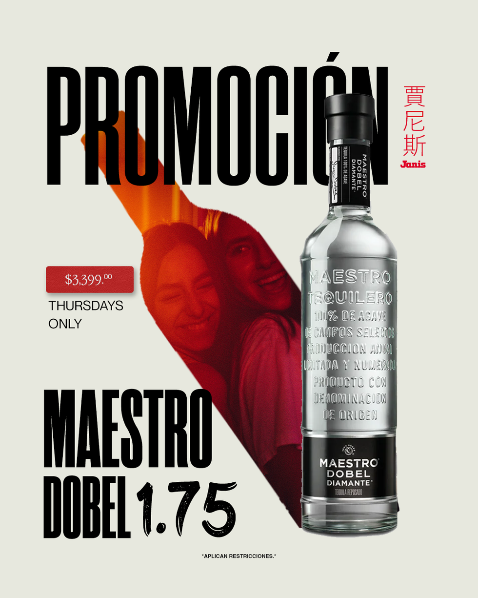 Maestro3_post