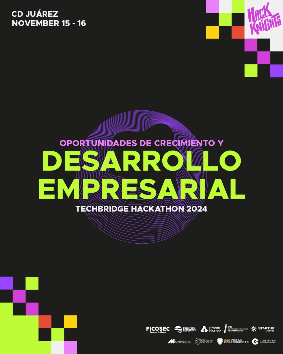 Hackaton-06