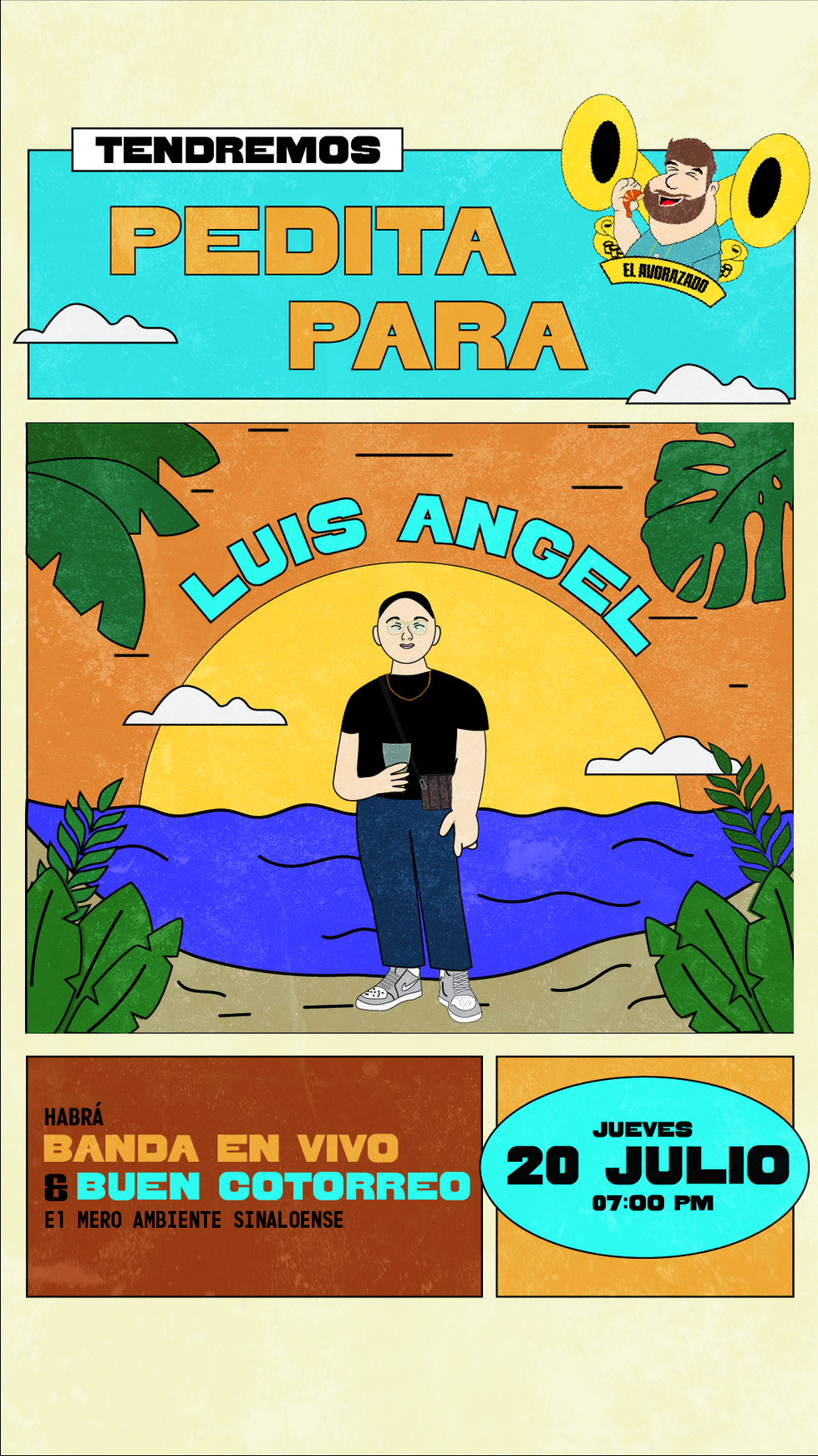 Luis Angel-03