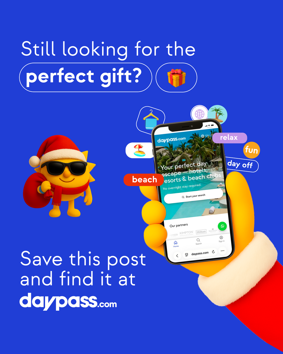 gifts-06