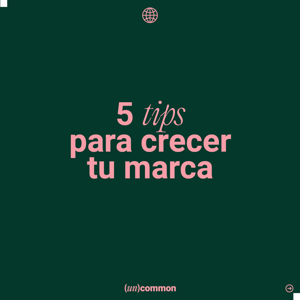 Tips_Mesa de trabajo 1