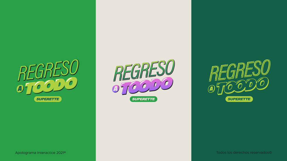 Superette Regreso a todo campaña Lineamientos-02