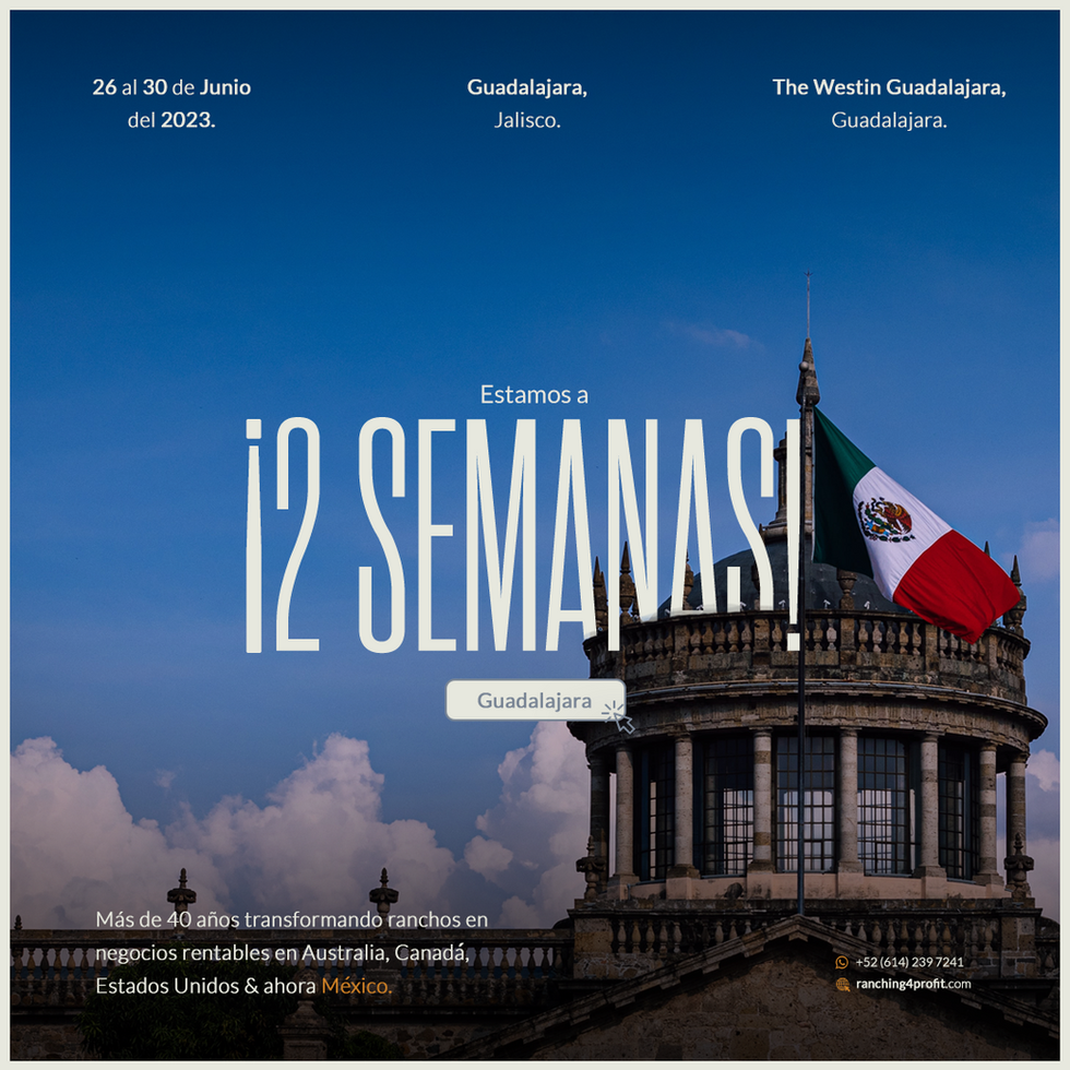 1.GDL-2 semanas