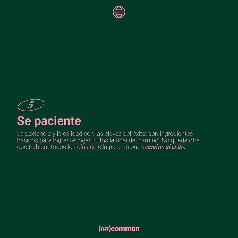 Tips-06