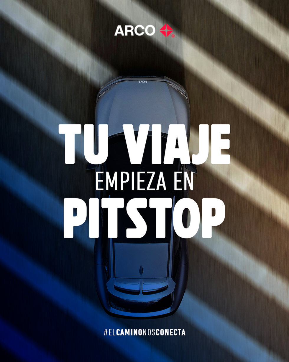 15_Ago_00