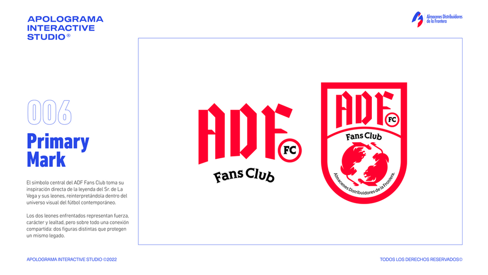 ADF-06