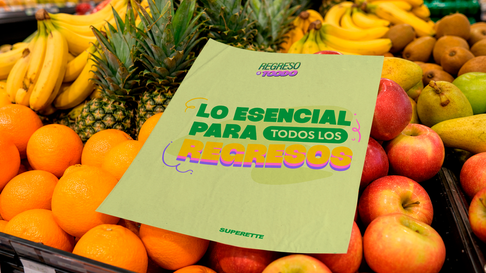 FlyerImpreso02