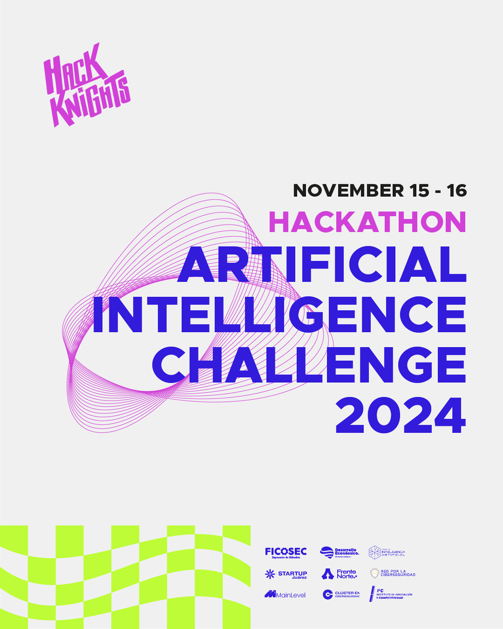 Hackaton-03