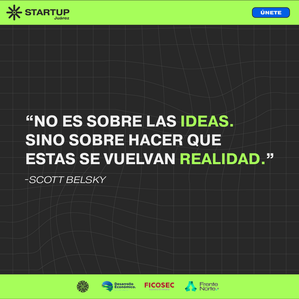 frases startup-08