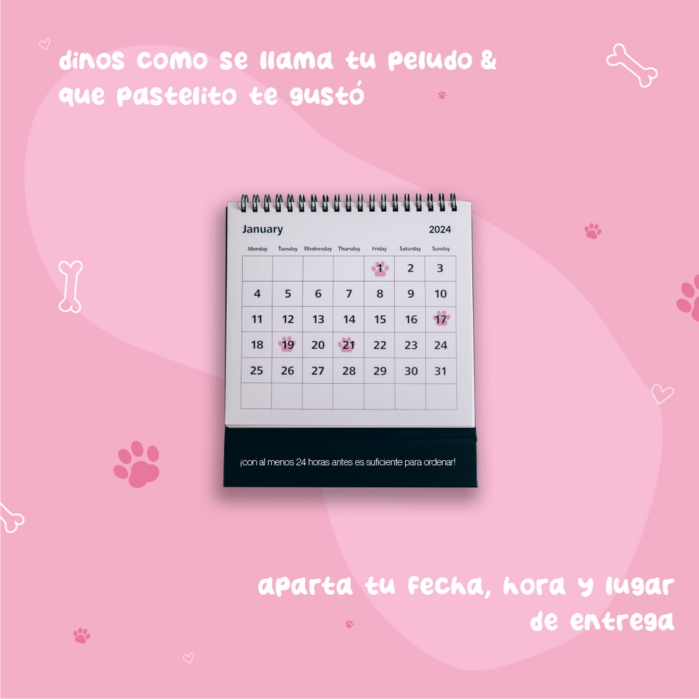 como ordenar-03