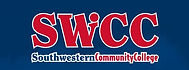 SWCC