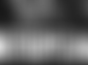 ?UESTIONS: Johny Pitts