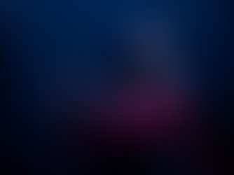 ?UESTIONS: Kemi Sulola