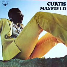 Curtis-Mayfield-Curtis-front.jpeg