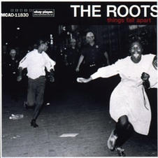 Roots.jpeg