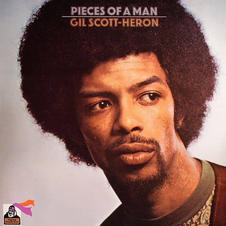 144929-gil-scott-heron-pieces-of-a-man.jpeg