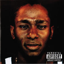 Mos Def.jpeg